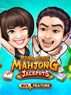 SMG_pongPongMahjongJackpots.webp