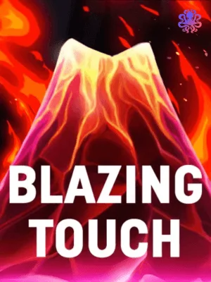 blazing-touch.webp