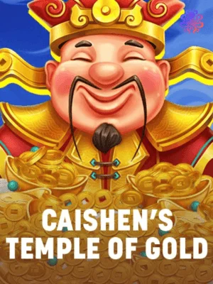 caishens-temple-of-gold.webp